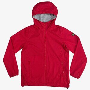 Ciesse Piumini – Windbreaker (Size 12 Years)